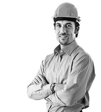 Picture of oil & gas contractor